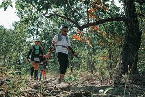 BIB: 
                            <button type="button" onclick="openModal(26111180)" class="btn btn-primary btn-sm float-right btn-popup" data-toggle="modal" data-target=".modal-high-quality">
                        <i class="fas fa-shopping-cart"></i> Add to Cart
                    </button>
                                            <button type="button" onclick="isThisMe(26111180, true)" class="btn btn-success btn-sm float-right btn-popup btn-isme hidden" data-toggle="tooltip" data-placement="bottom" title="นี่คือรูปของคุณใช่ไหม คลิกที่นี่เพื่อเอาเข้าอัลบั้ม">
                        <i class="fas fa-plus"></i> Add to album
                    </button>
                    <button type="button" onclick="isThisMe(26111180, false)" class="btn btn-warning btn-sm float-right btn-popup btn-isnotme hidden">
                        <i class="fas fa-ban"></i> Remove from album
                    </button>